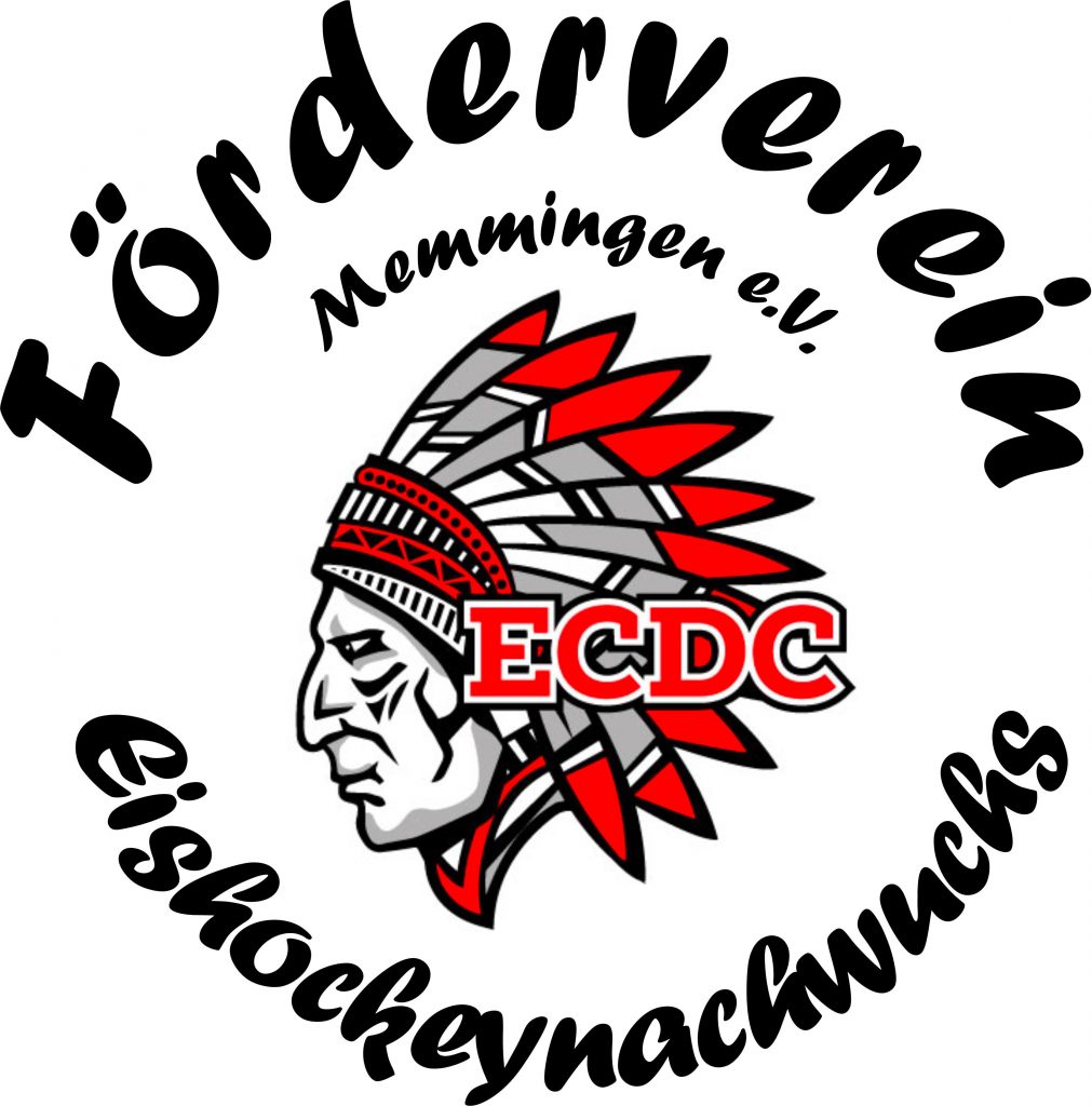 Förderverein
