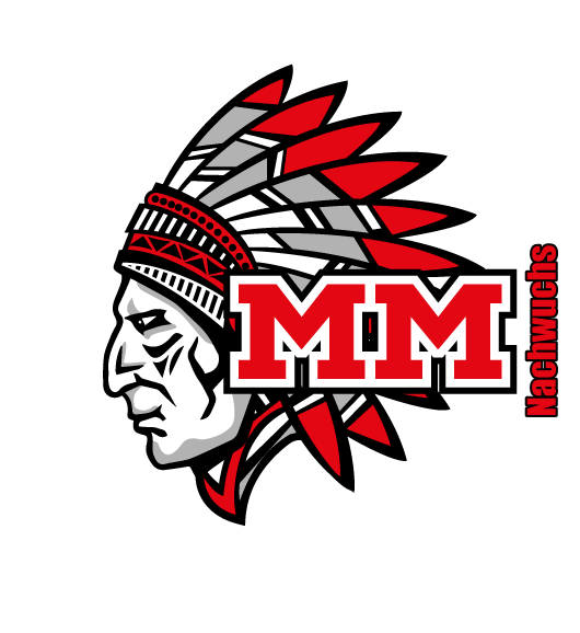 Logo MM 2016 neu nachwuchs