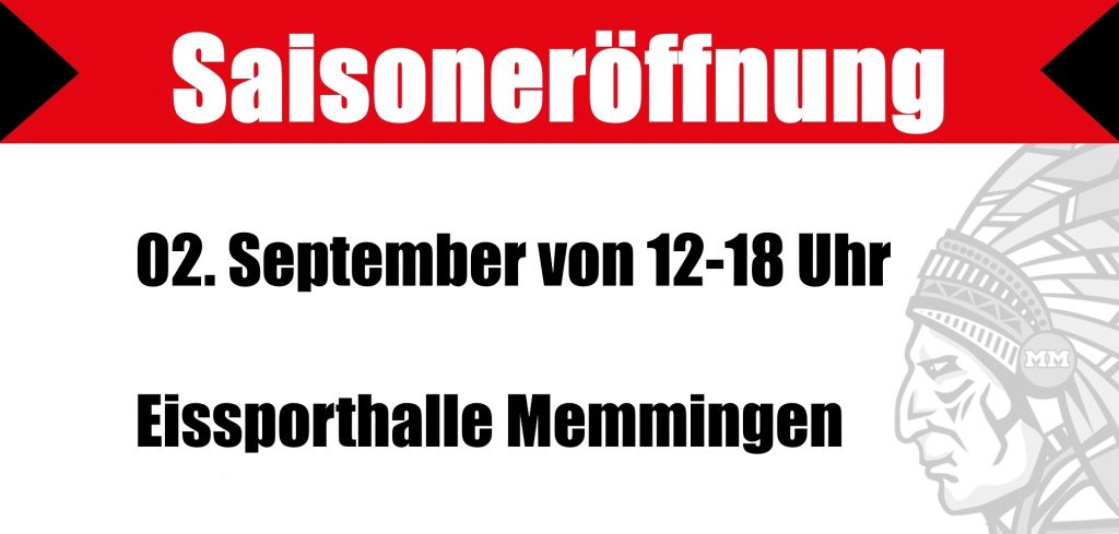 SaisoneröffnungNEU