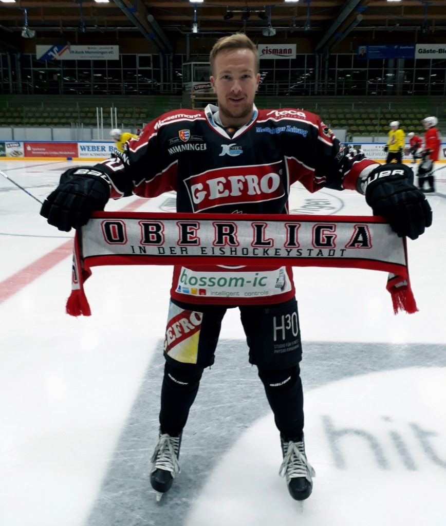 AnttiOberliga