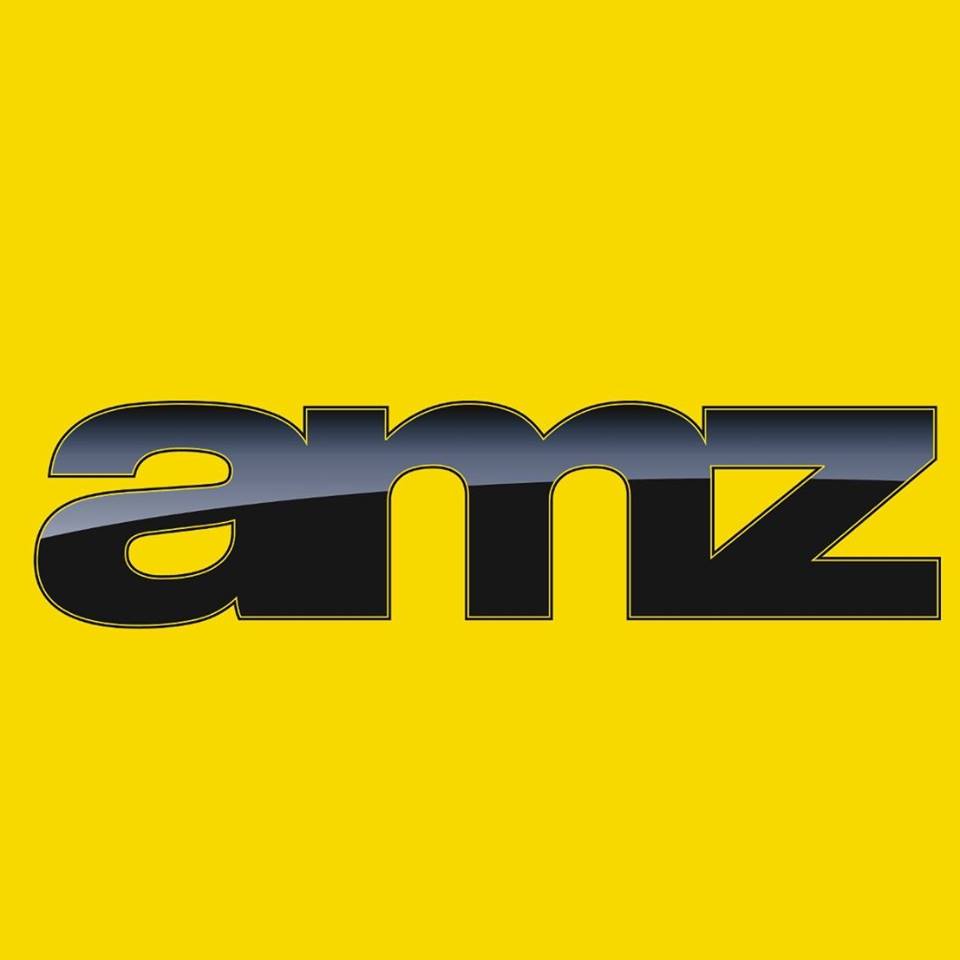 AMZ Memmingen