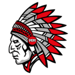 ECDC Memmingen Indians