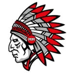 ECDC Memmingen Indians
