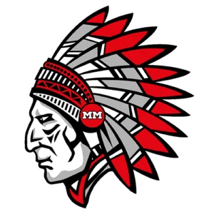 ECDC Memmingen Indians