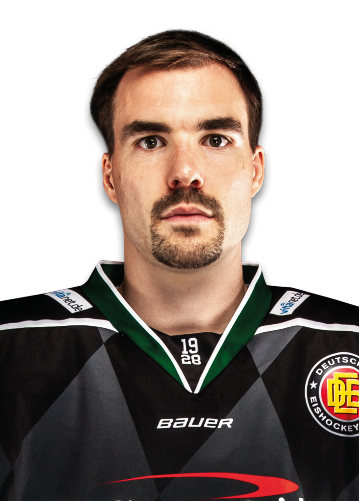 14 Meier Portrait