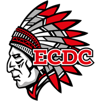 Logo ECDC Memmingen