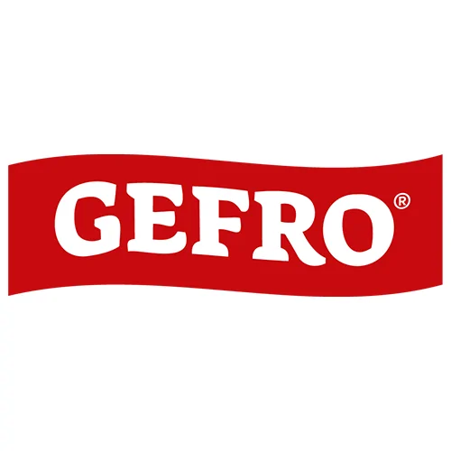 www.gefro.de