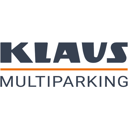 multiparking.com