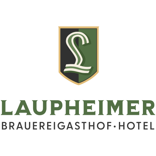 www.laupheimer.de