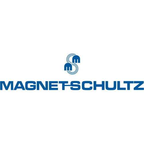 www.magnet-schultz.com