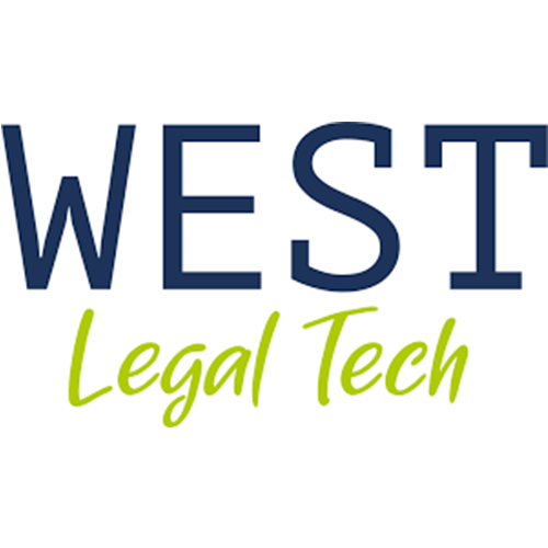www.west.cloud