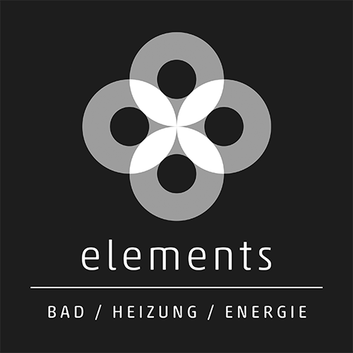 Logo Elements Memmingen