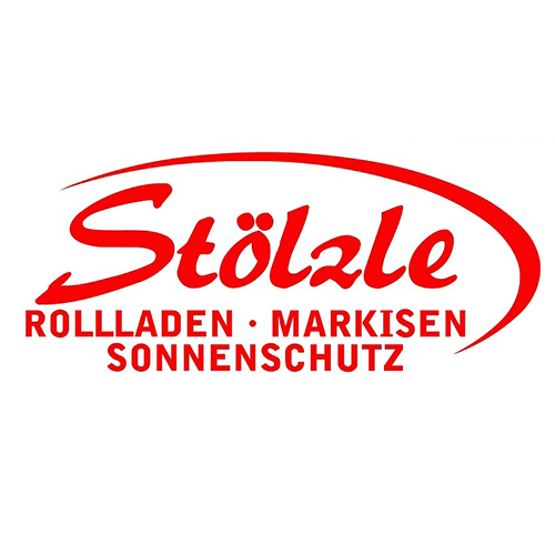 Logo von Stölzle Rolladenbau