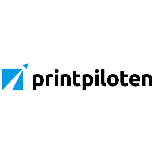 www.printpiloten.de