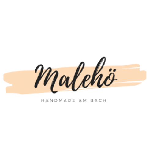 Logo Malehö