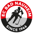 Logo EC Bad Nauheim