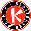 Logo EHC Klostersee