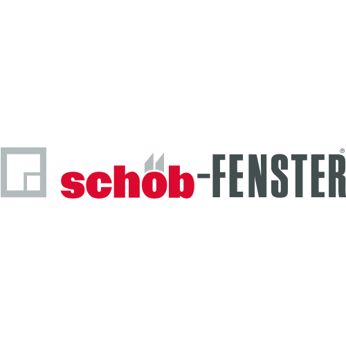 Logo Schöb Fenster