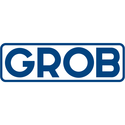 Logo Grob