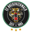Logo EC Bregenzerwald