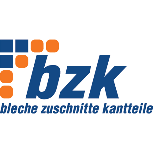 Logo bzk