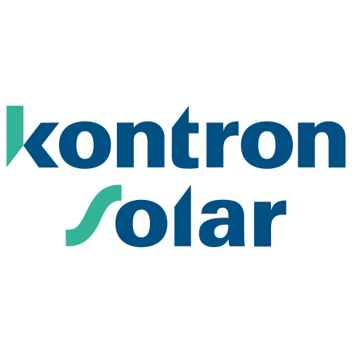 www.kontron-solar.com