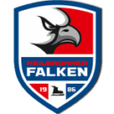 Logo Heilbronner Falken