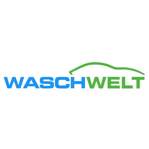 Website Waschwelt