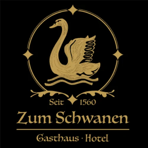 https://www.zumschwanen-mm.de/