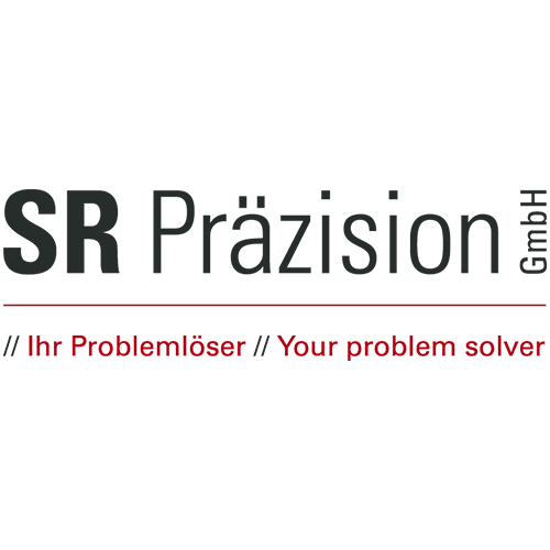 www.sr-praezision.de
