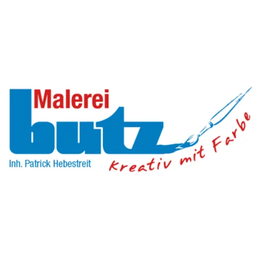 www.malerei-butz.de