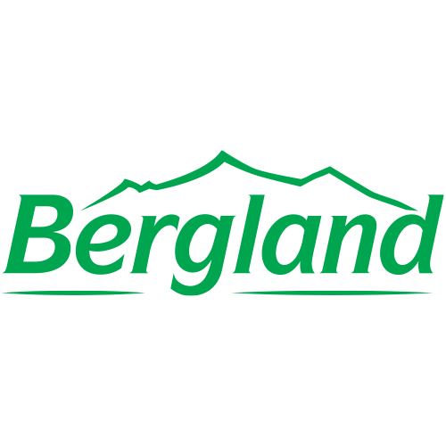 www.bergland.de