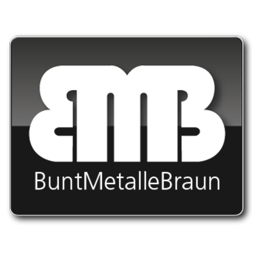 www.buntmetallebraun.de