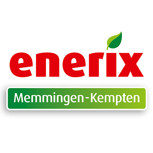 www.enerix.de/photovoltaik/memmingen