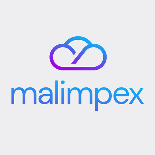 malimpex.net