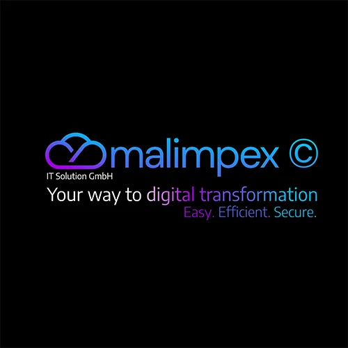 www.malimpex.net