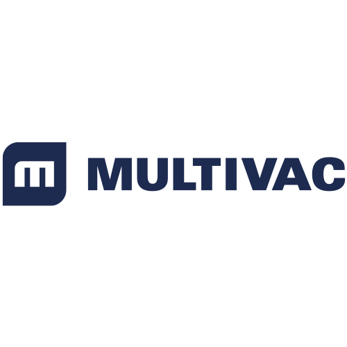multivac.com/de/de