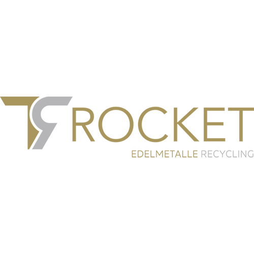 rocket.neckar-webdesign.com