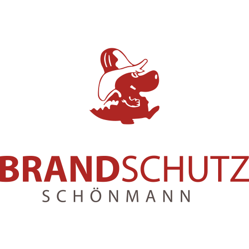 www.schoenmann-brandschutz.de