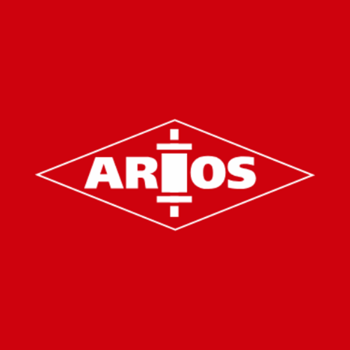 www.aros-hydraulik.de