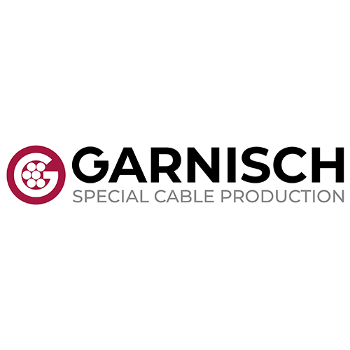 garnisch.com