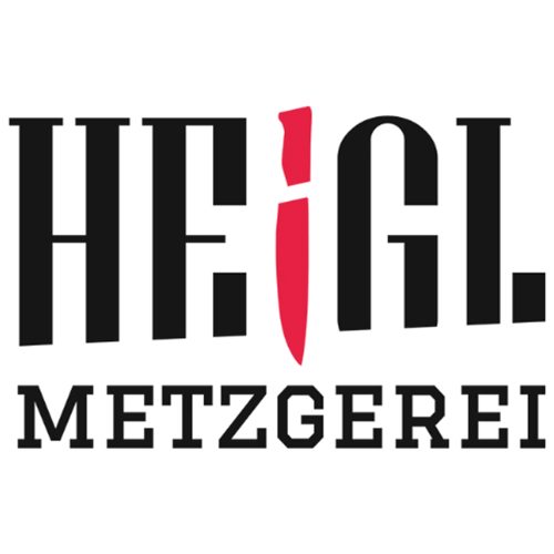 metzgerei-heigl.de