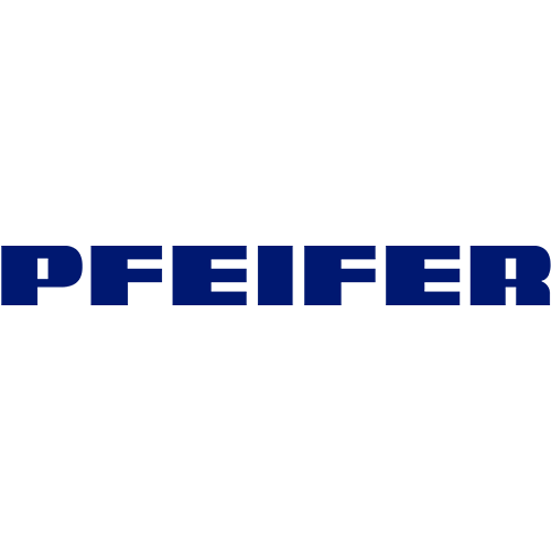 www.pfeifer.info