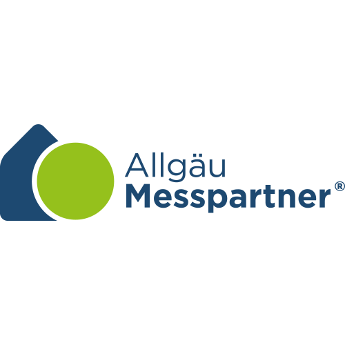 www.allgaeu-messpartner.de