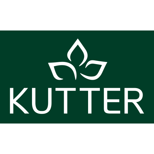 www.kutter-pflanzen.de