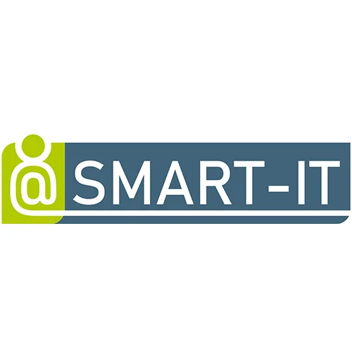 www.smart-it-gmbh.de