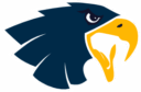 EC Die Adler Kitzbühel