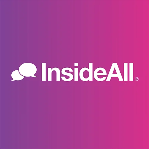 www.insideall-agentur.de