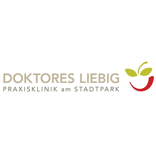 www.praxisklinik-am-stadtpark.de