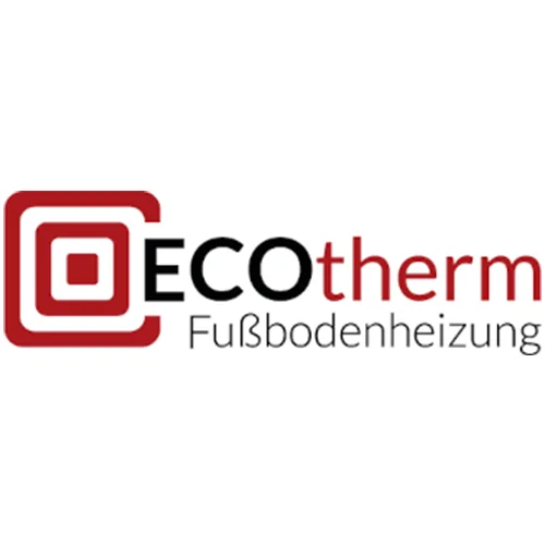 www.ecotherm.de